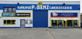 Logo Garage P-Benz